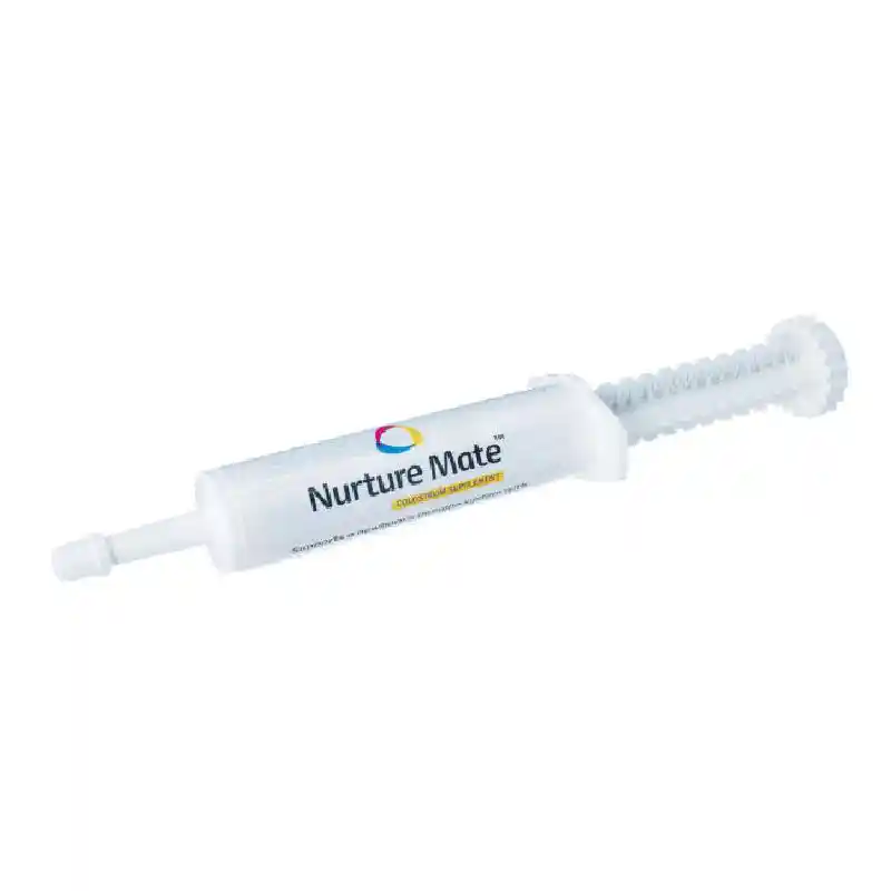 Breeder's Edge Nurture Mate | 30 ml