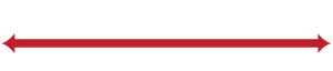 Straightline Enterprises